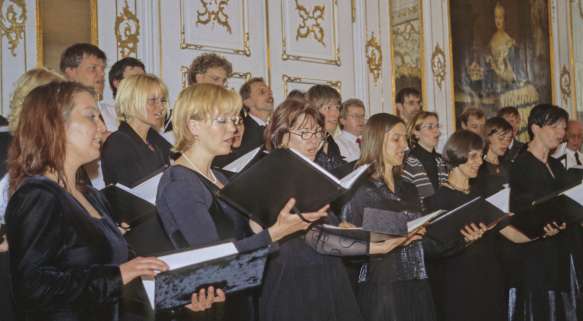 pic04.jpg