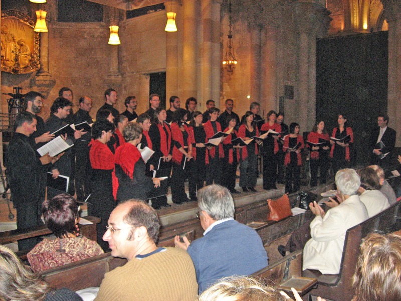 pic17.jpg