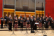 small05.jpg