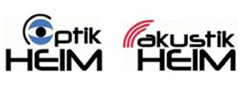 http://www.optik-heim.de/