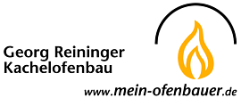 Georg Reininger Kachelofenbau, Augsburg