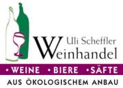 Uli Scheffler Weinhandel, Augsburg