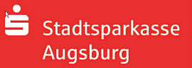 Stadtsparkasse Augsburg